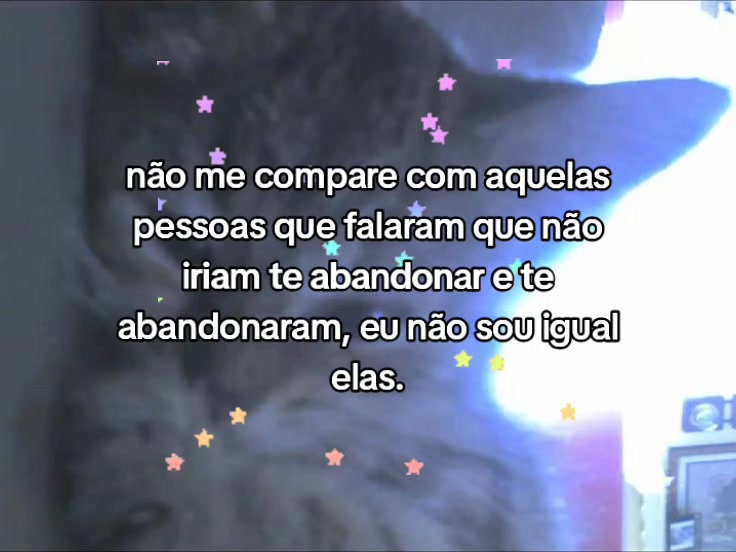 @Lari