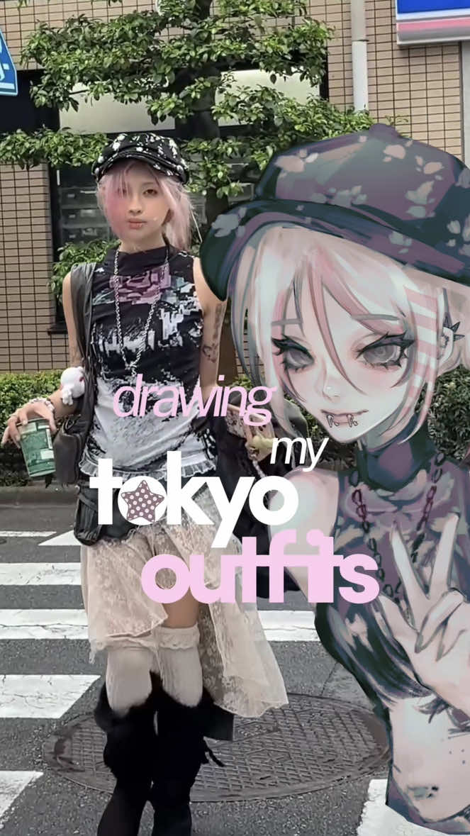 @aeyochi