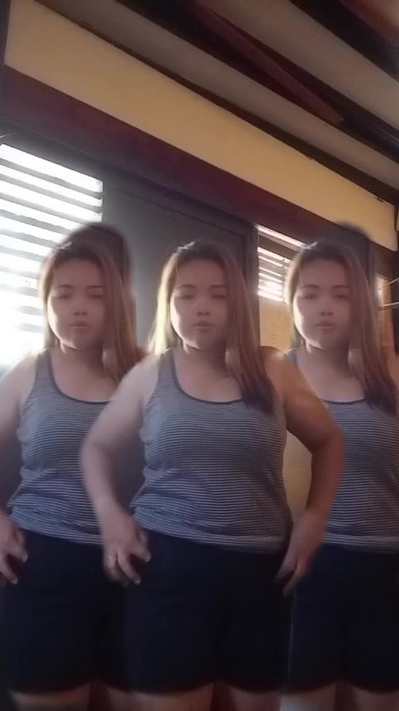 @Clementinejernz