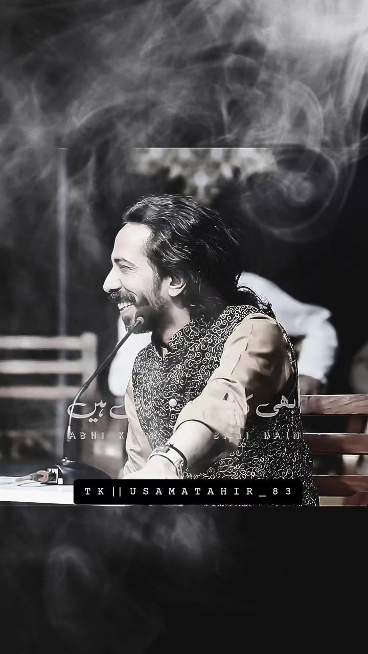 @Usama Tahir❤️🩹