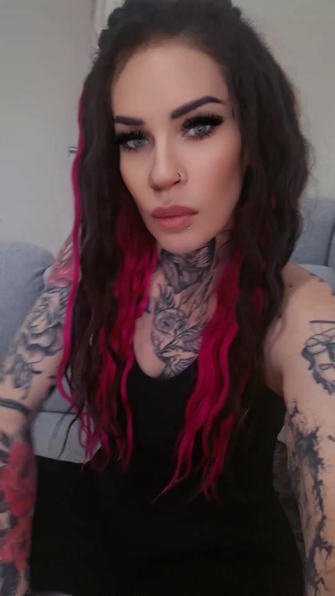 @Oobaby💗💋