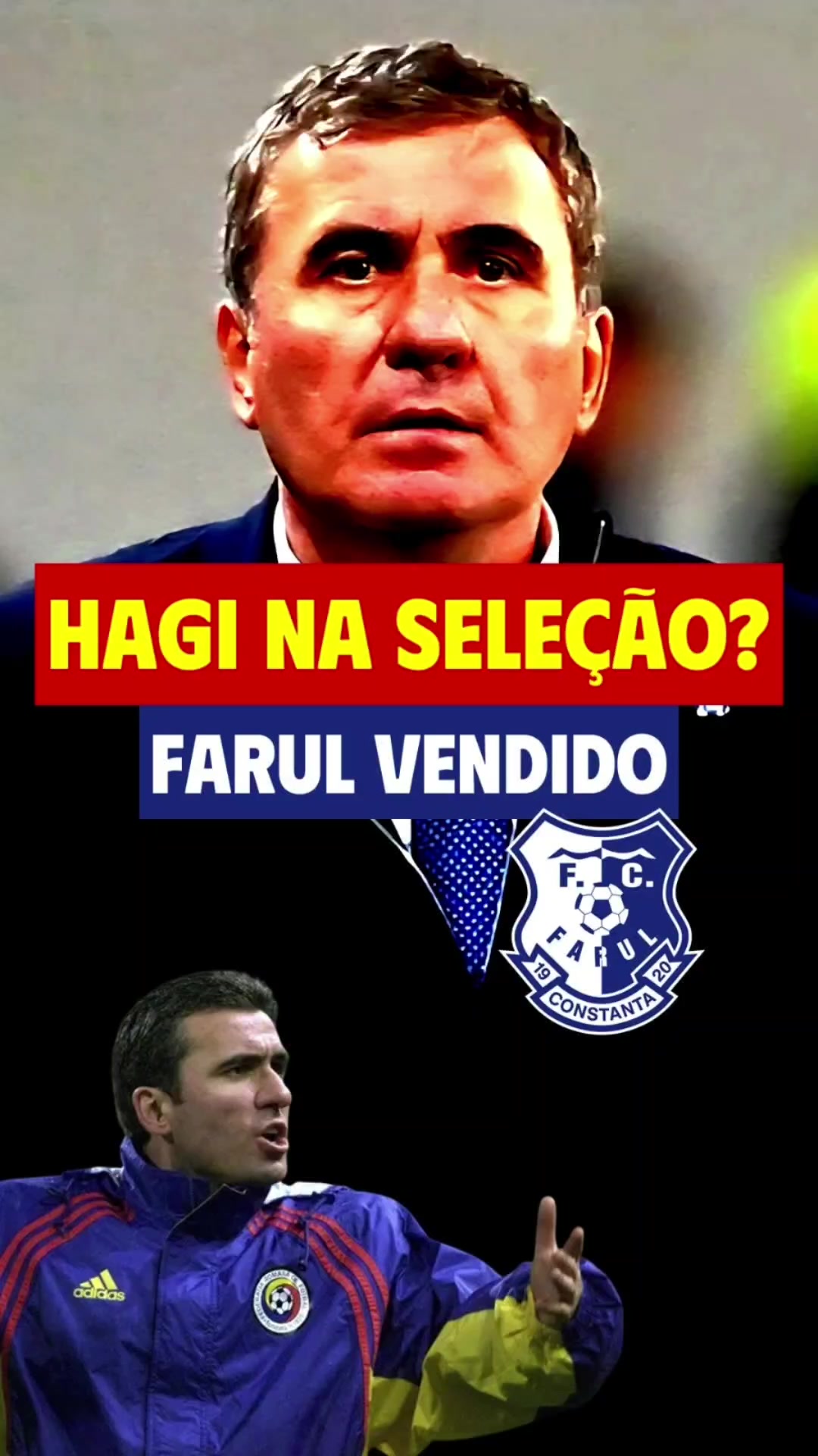 @Jo&atilde;o V&iacute;tor Roberge