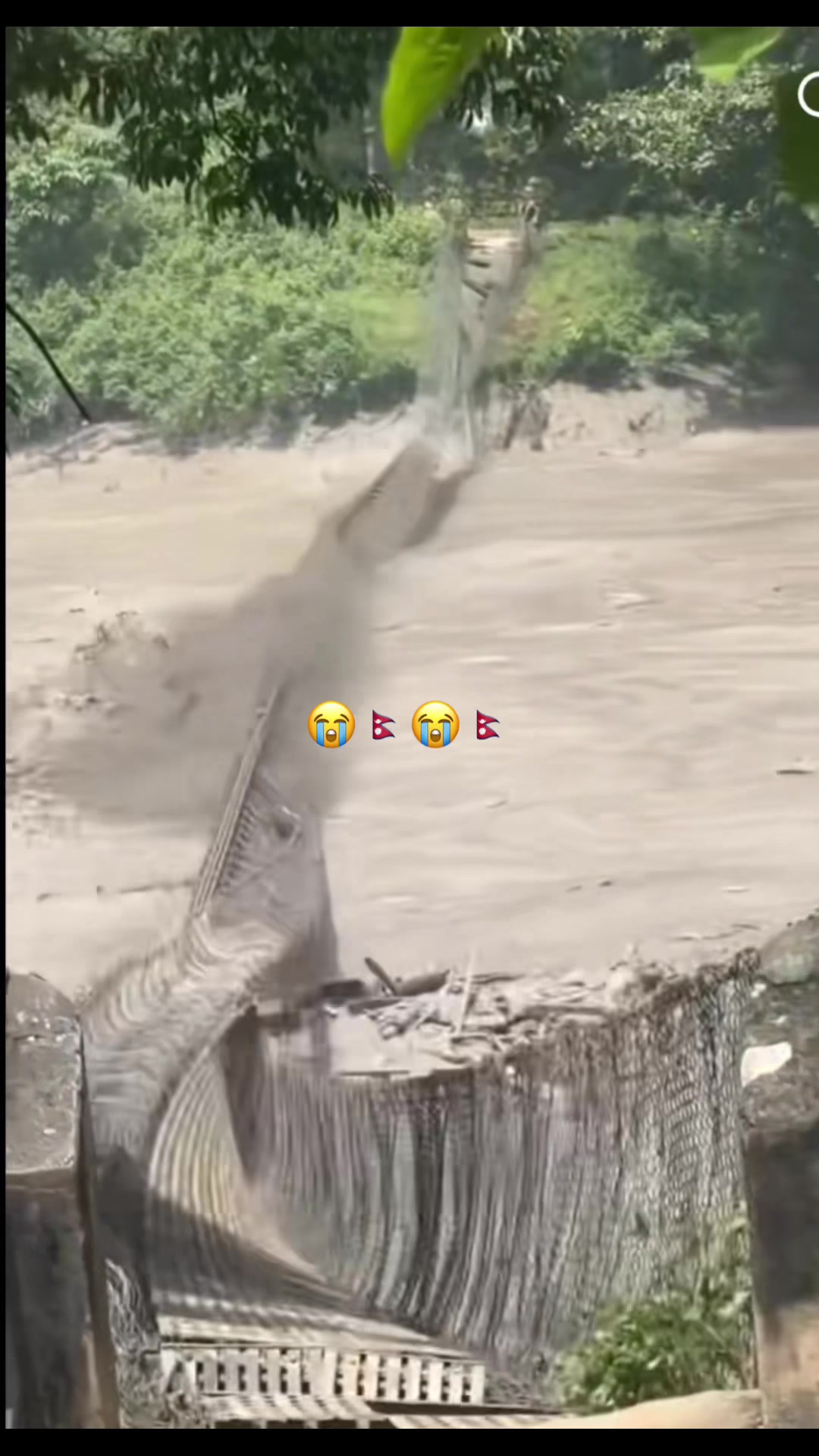 @URMILA BHATTARAI 🇳🇵🇳🇵
