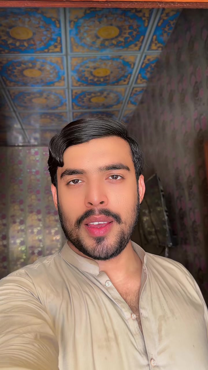 @Abuzar