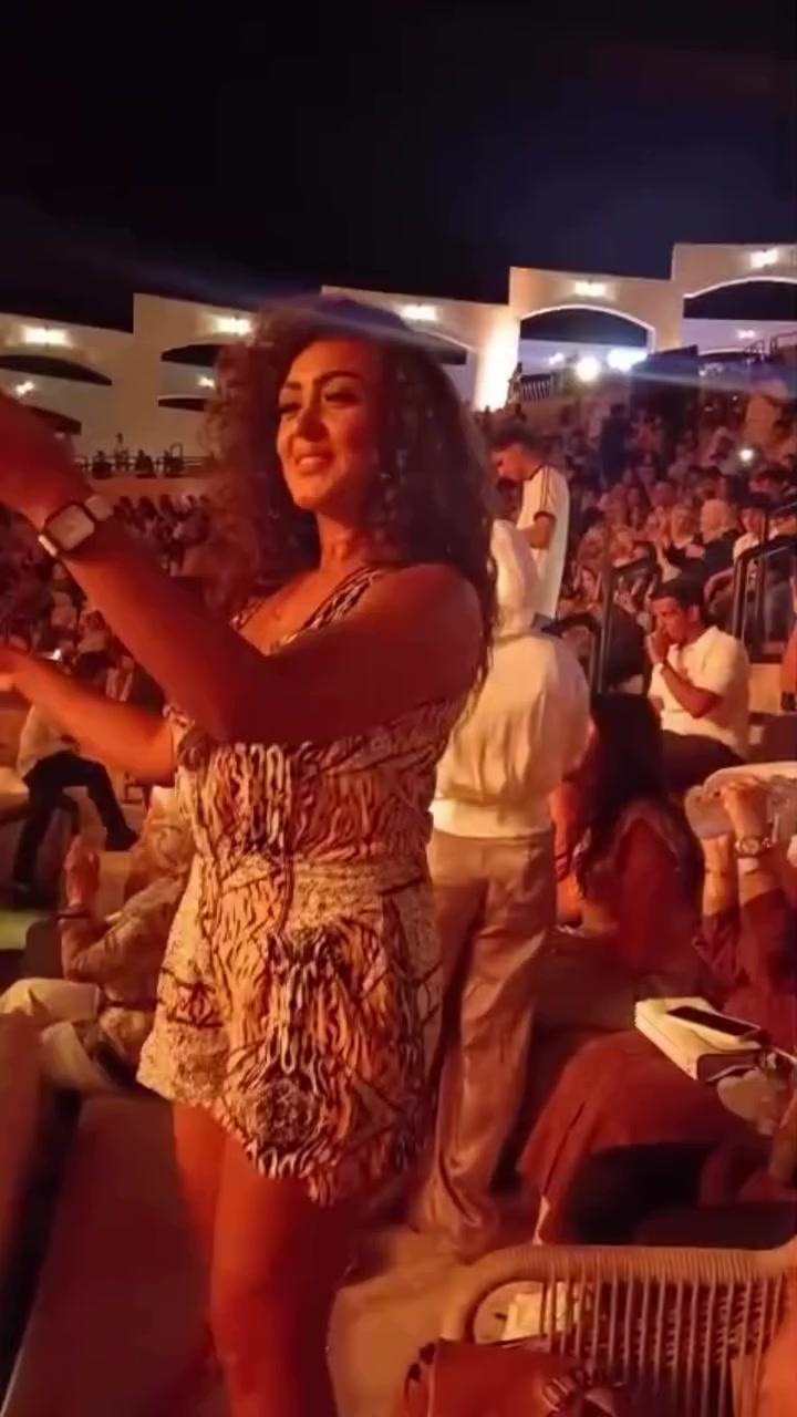 @Aalam Eljamal بالعربي