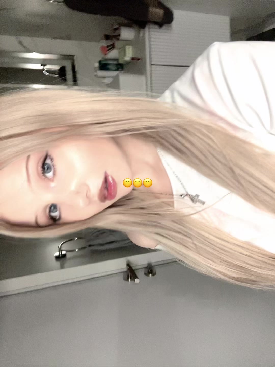 @элька