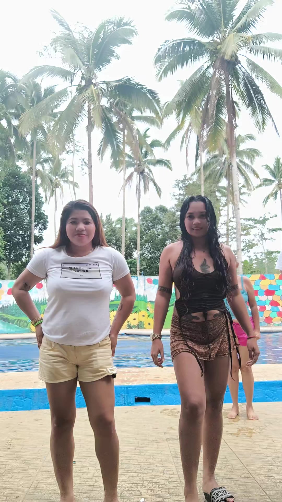 @marifee mae 🌿☘️🌴
