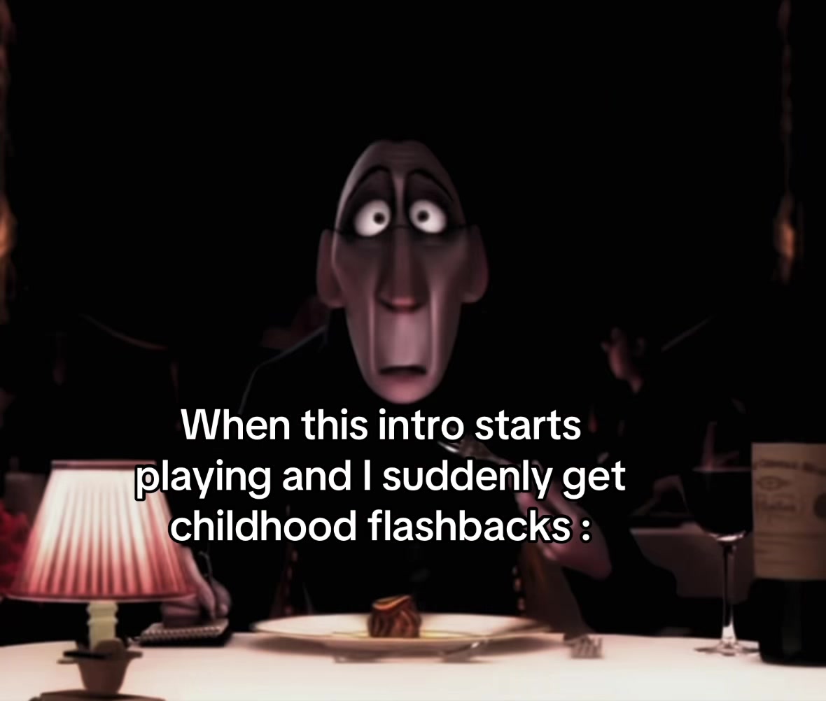 @𝘒𝘶𝘳𝘴𝘦