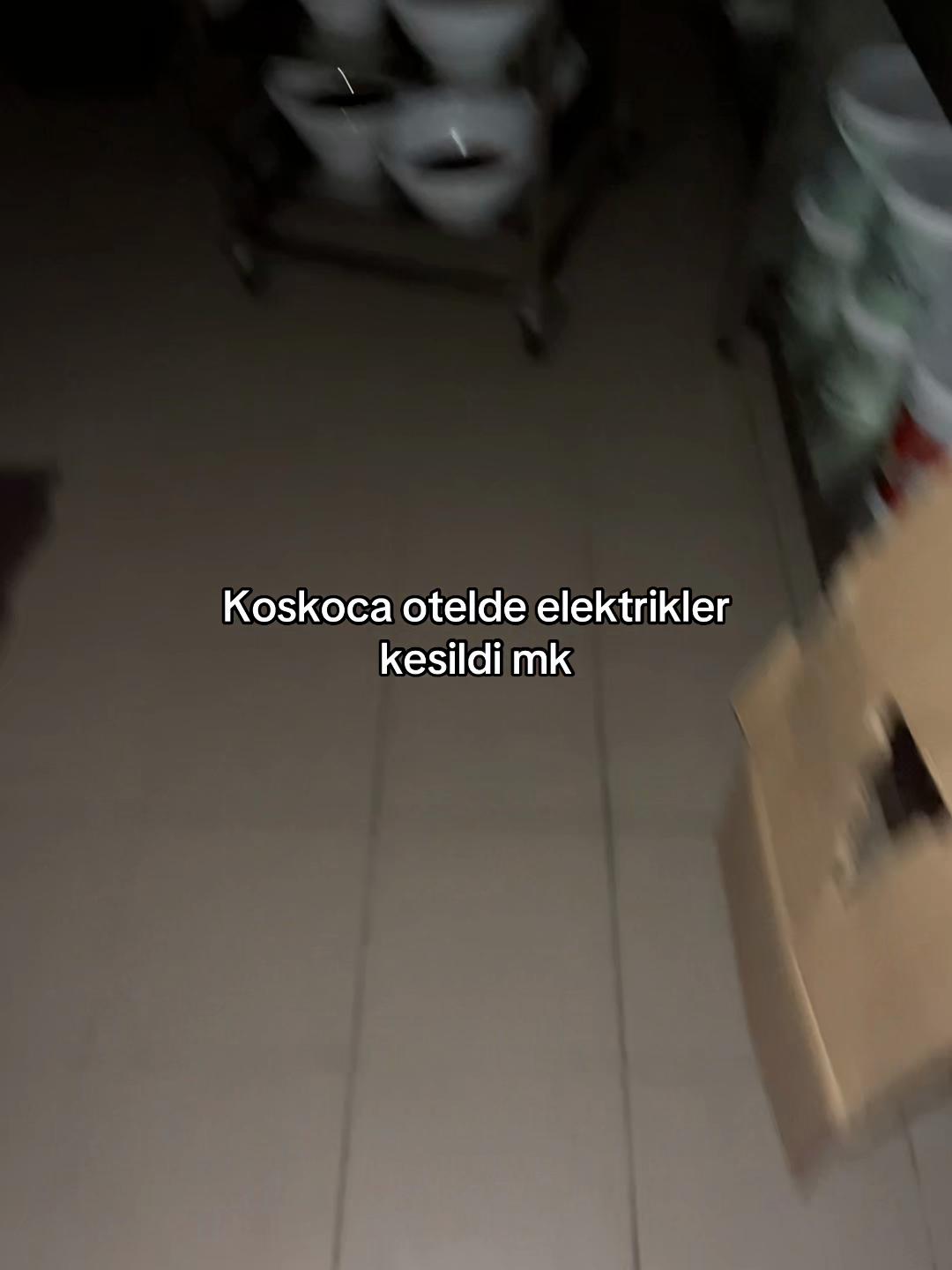 @Фадик😜