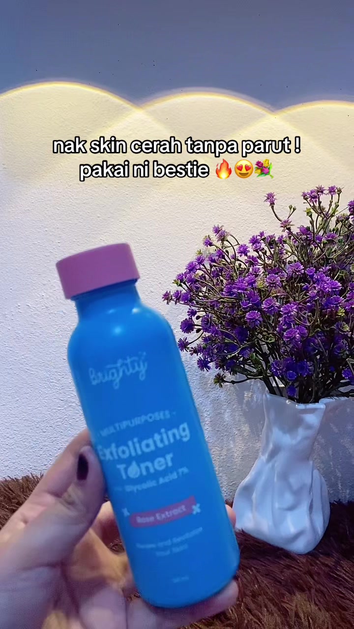 @S H A A ✿
