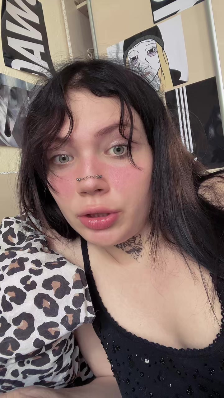 @aggonniia