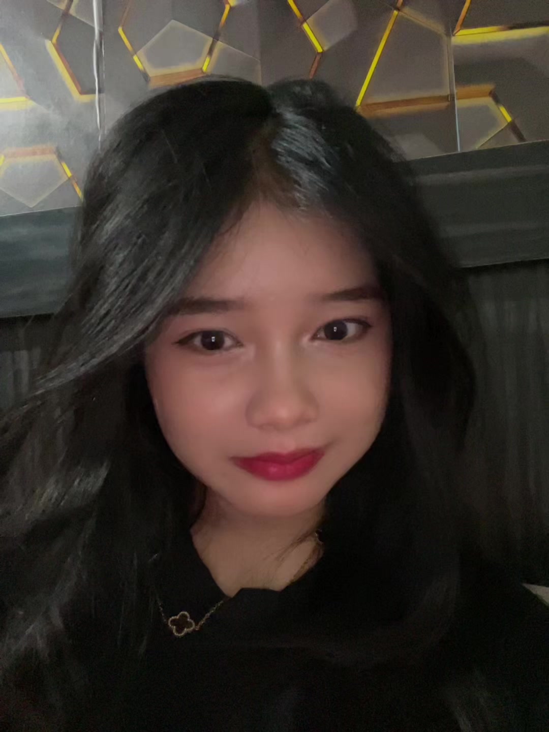 @raaᶻ 𝗓 𐰁
