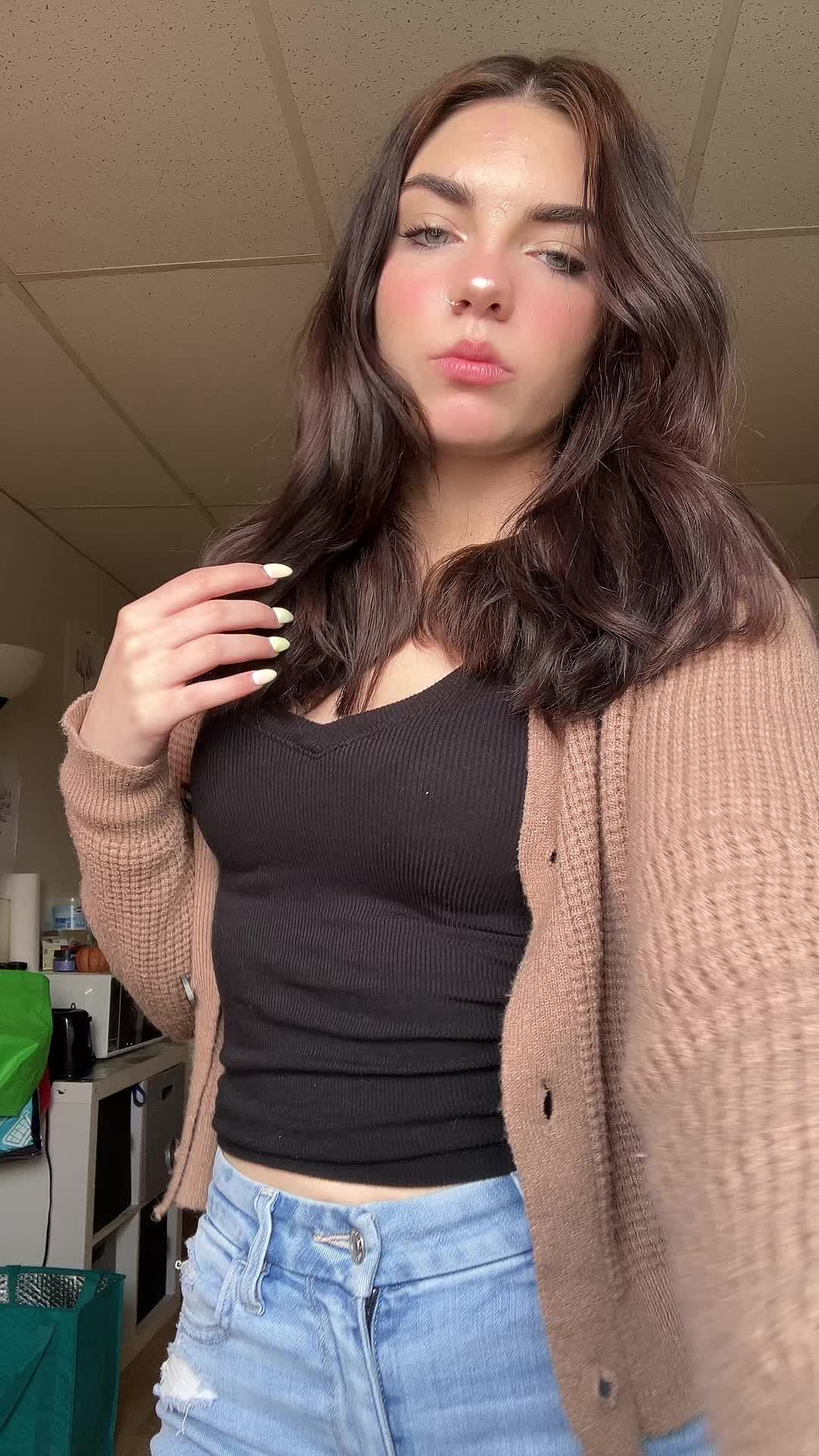 @adotty