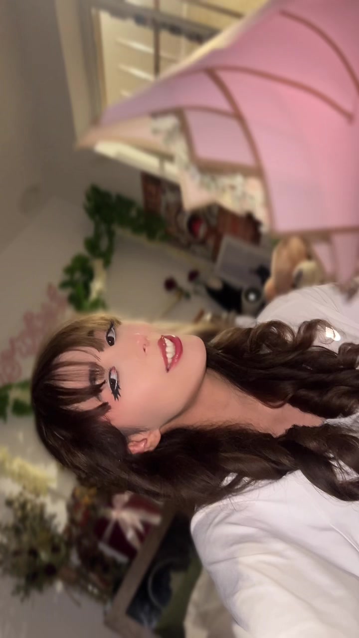 @Magooli