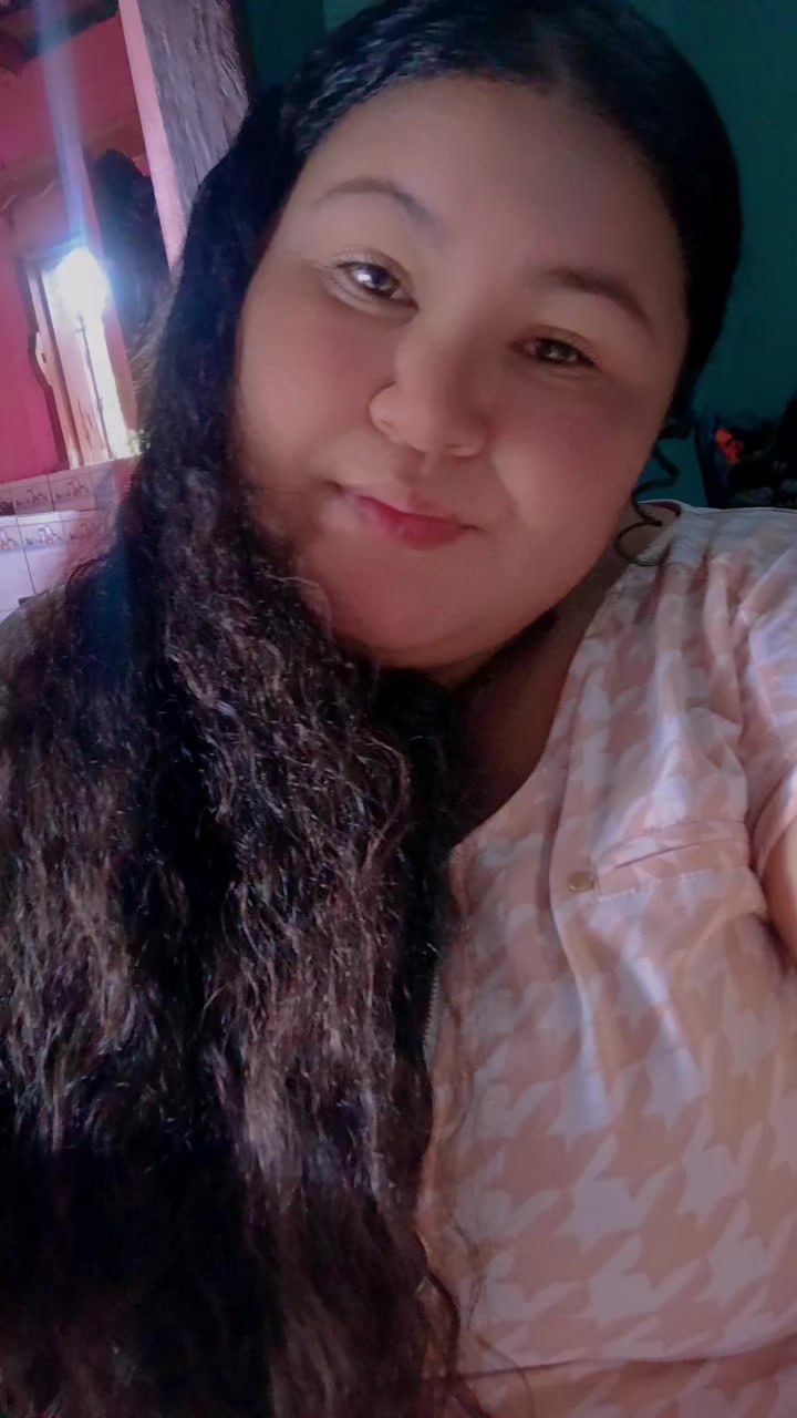 @LidiaSolís504🇭🇳
