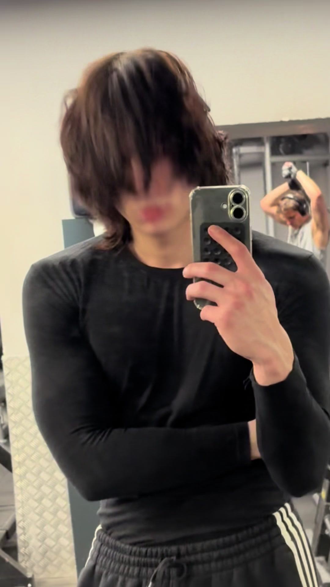@Sukablyat