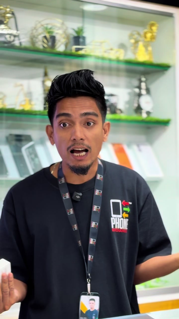 @𝗣𝗛𝗢𝗡𝗘 𝗘𝗫𝗖𝗛𝗔𝗡𝗚𝗘𝗥