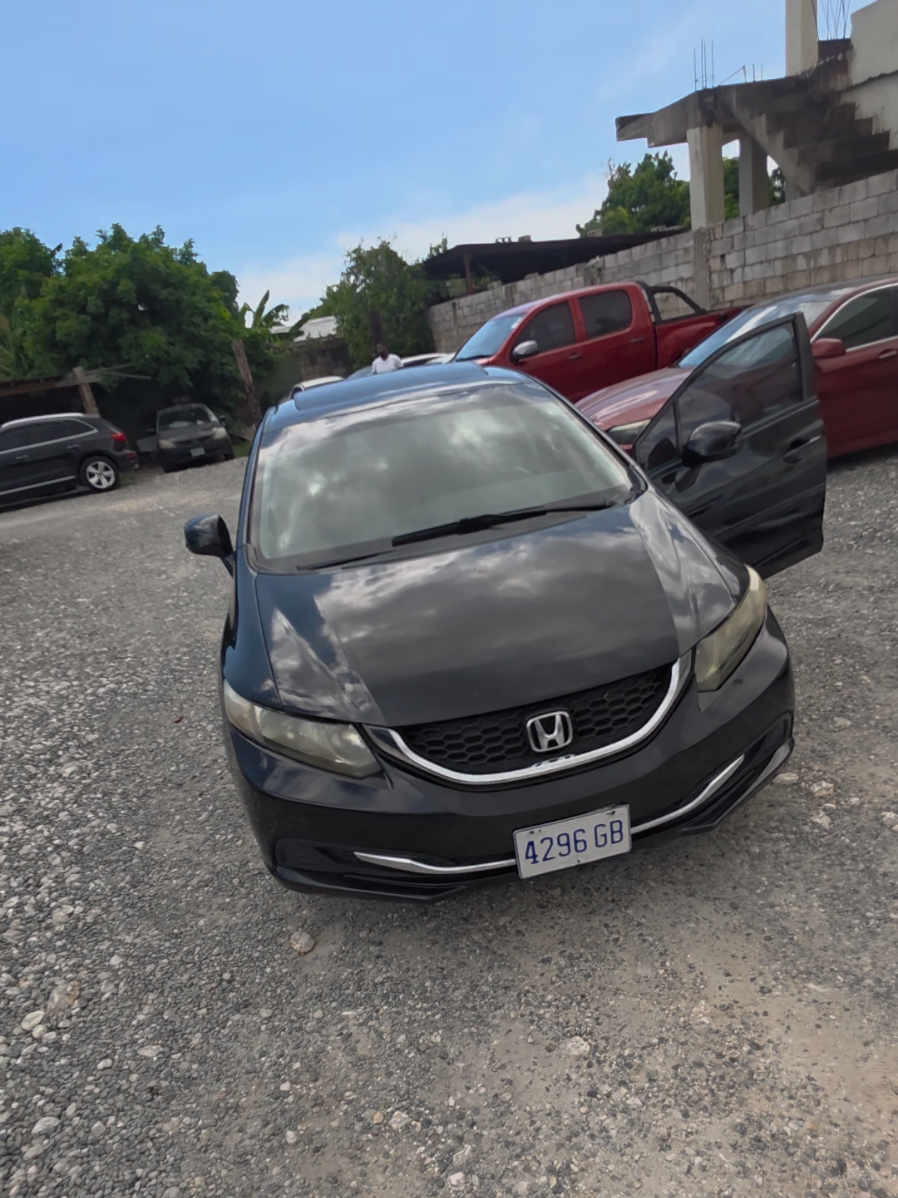 @kylesluxurycars