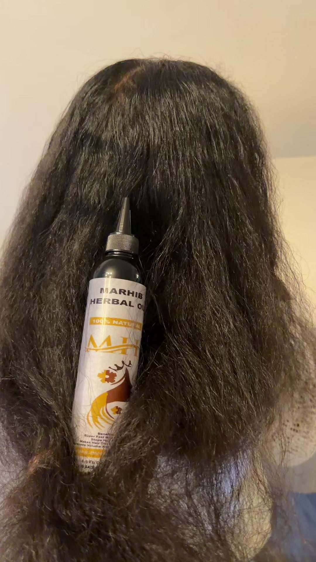@marhibnaturals