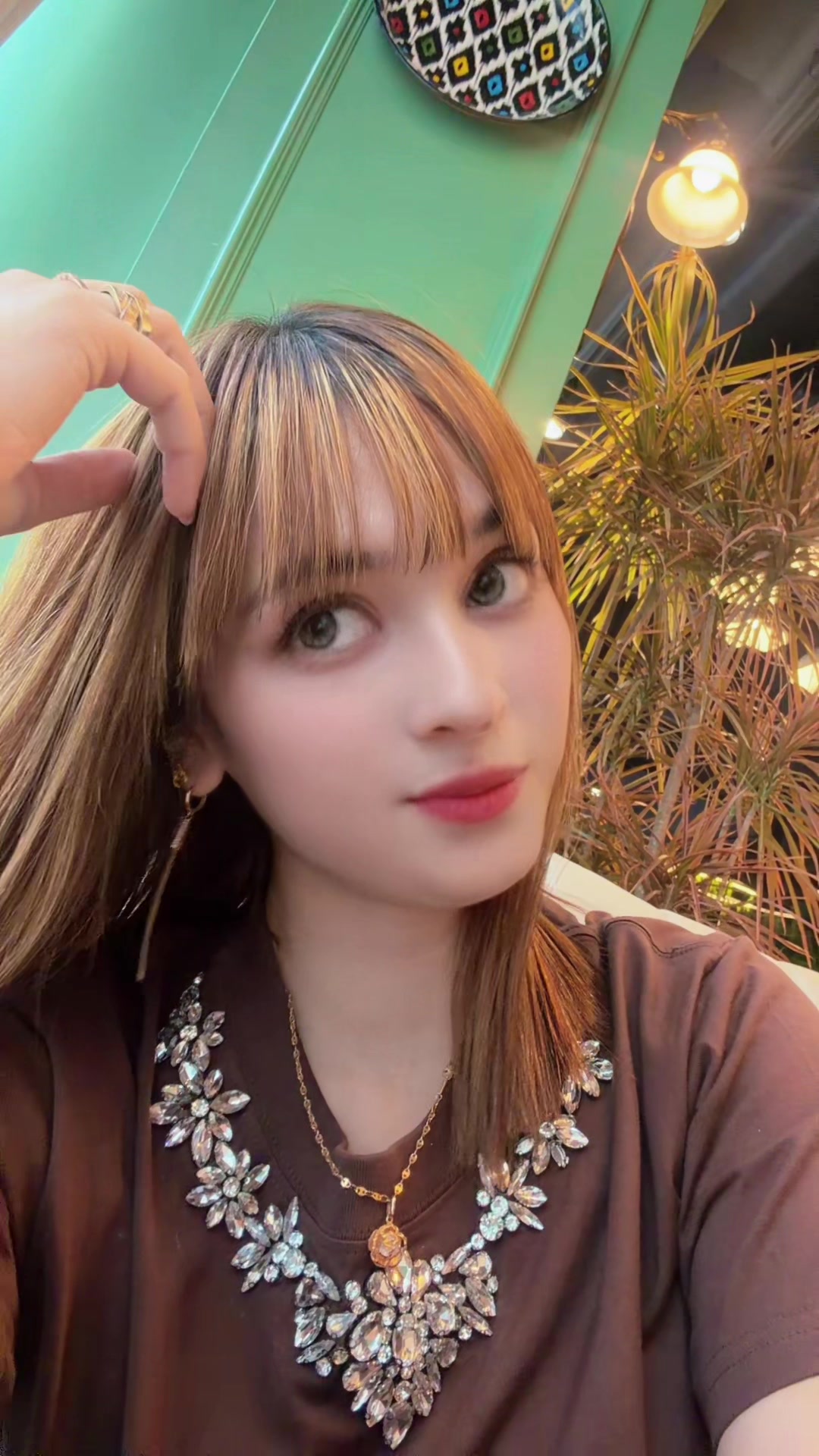 @๐ ๐๐ป๐ธ๐ญ๐ช ๐
