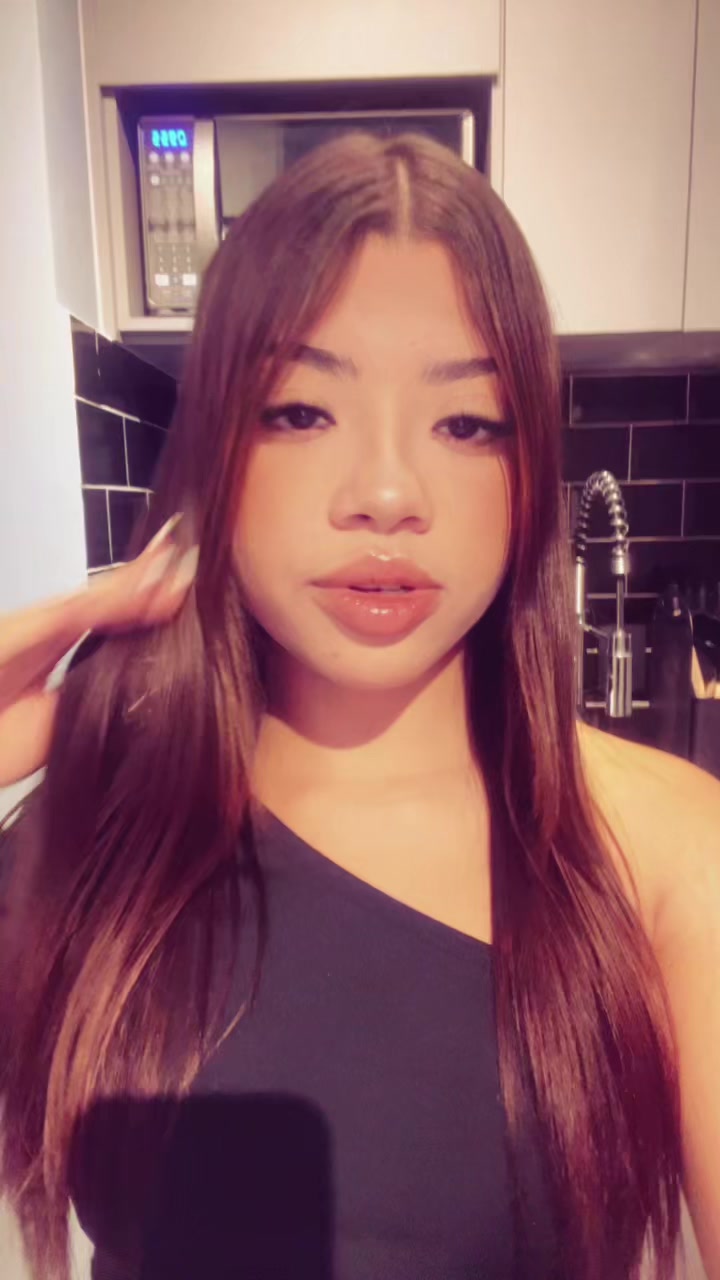 @Mavi Felix🍒