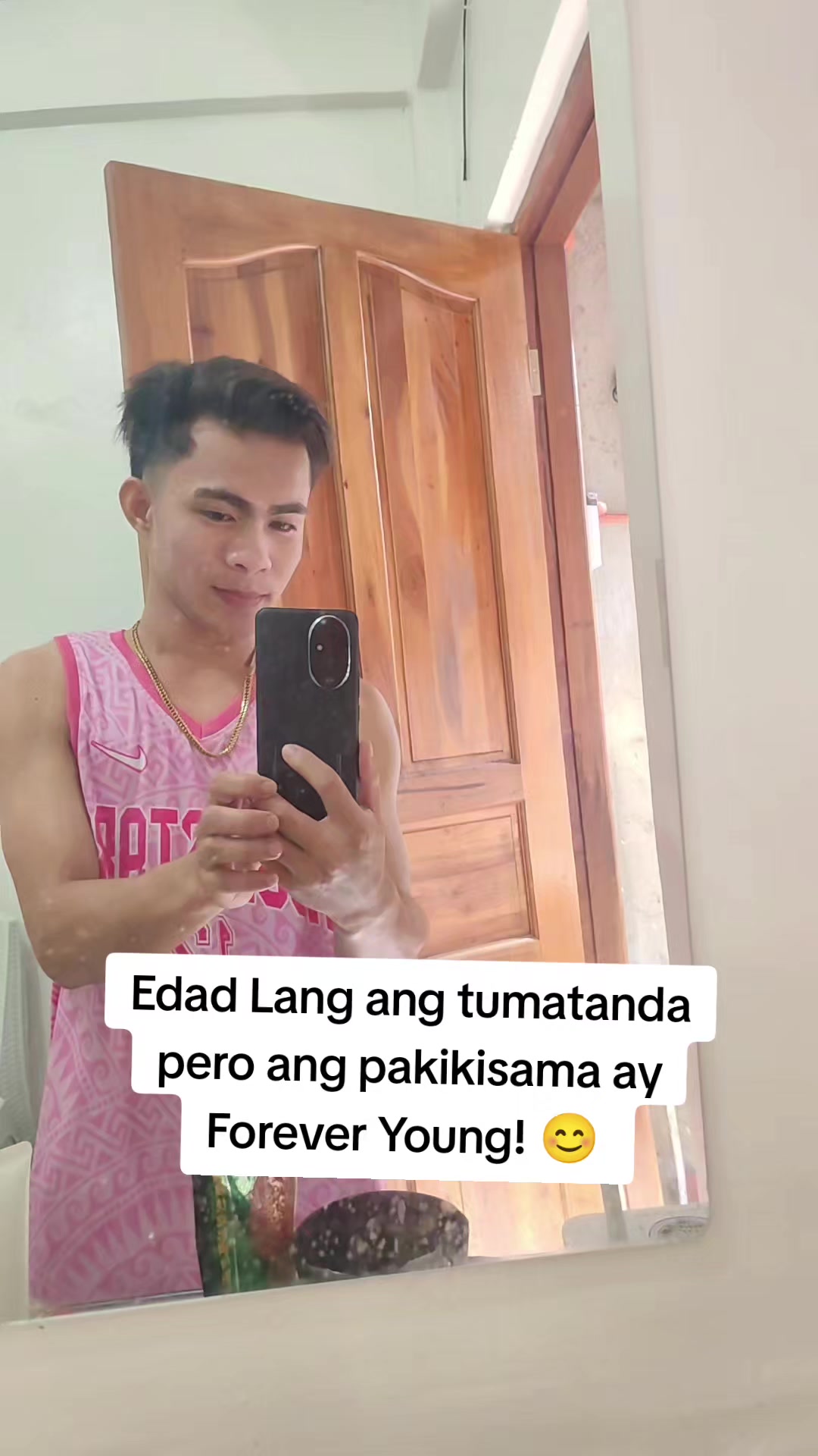 @Super DM