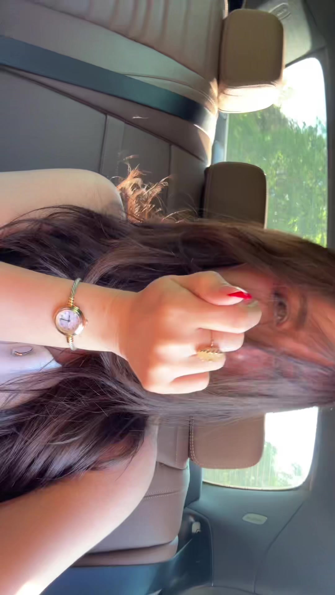 @justsanaadil