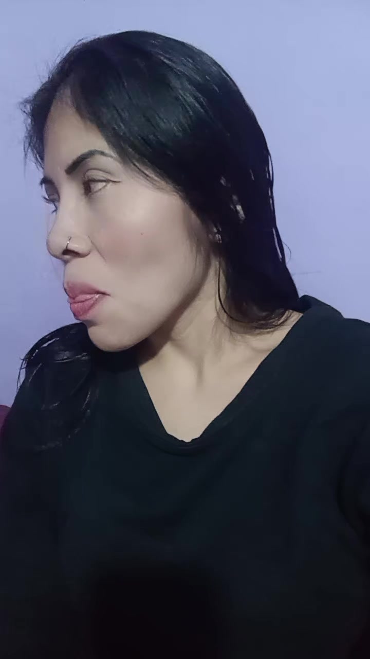 @Diana