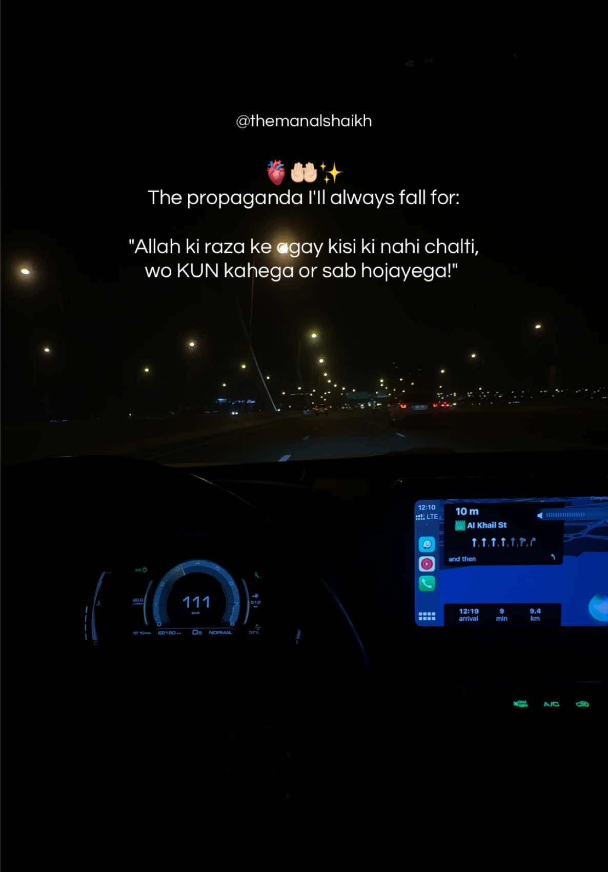 @Manal Shaikh