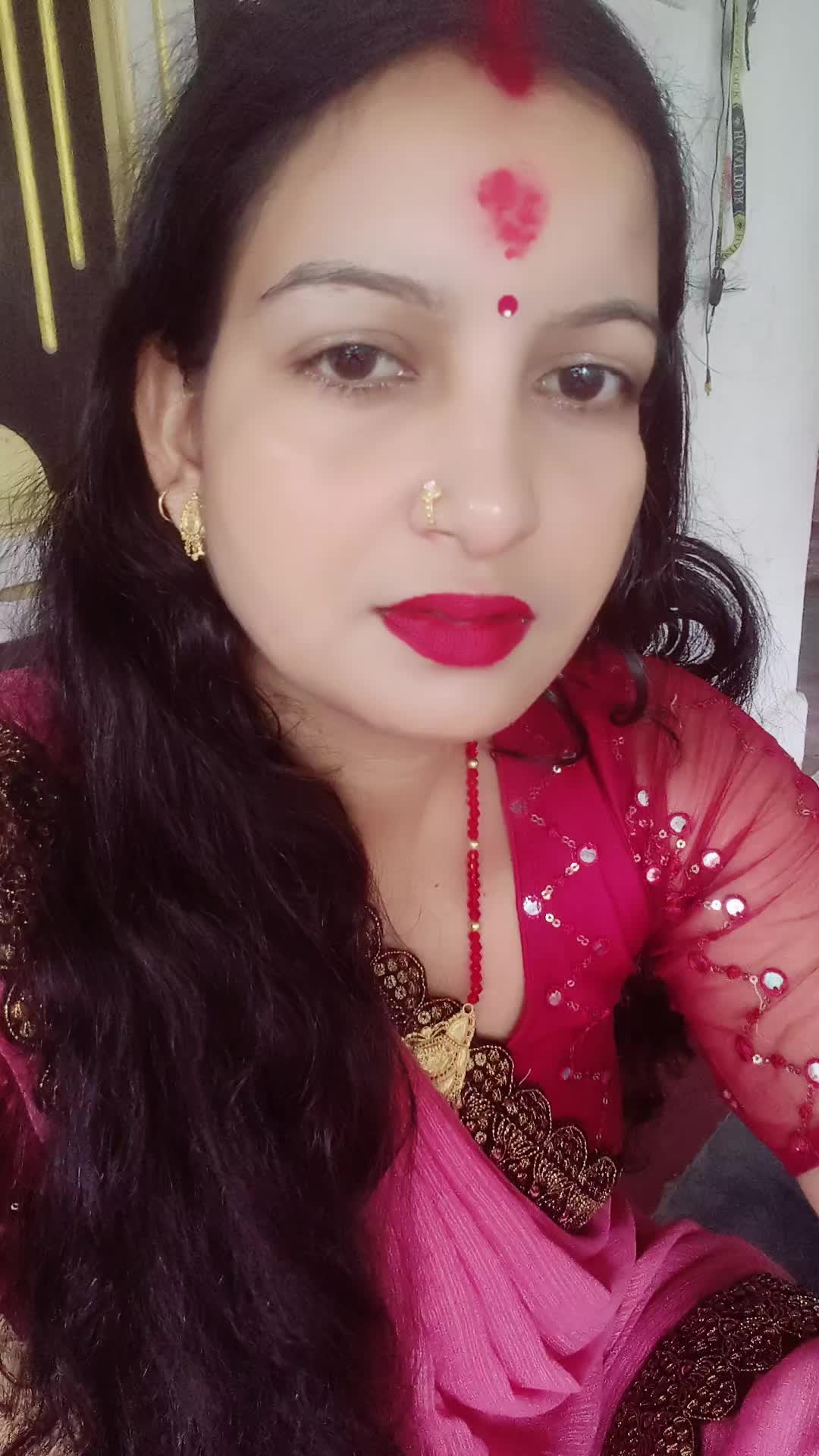 @sonampoddar