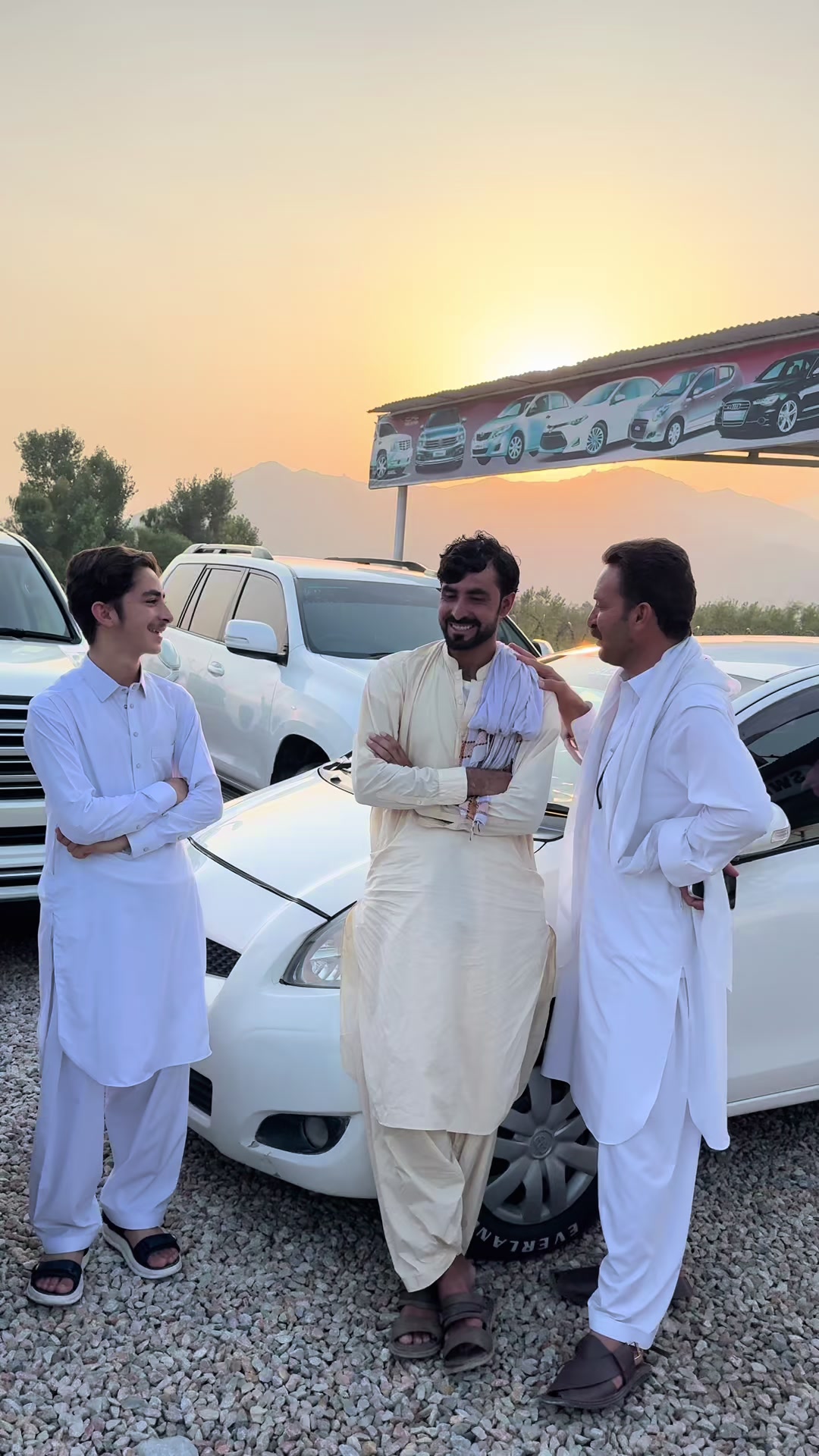 @Shafiq khan
