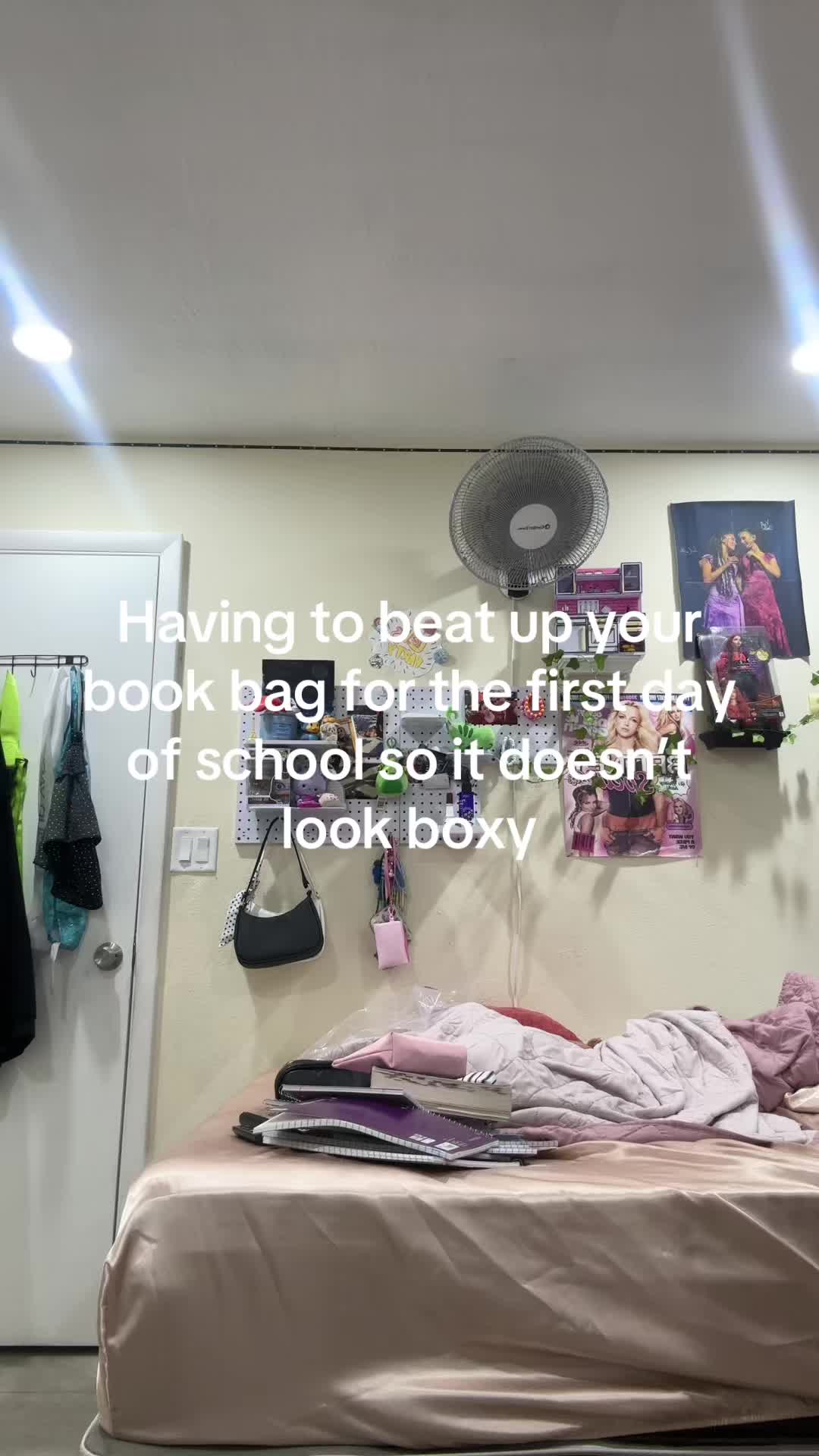 @Elliegh𝄞🍡🎹
