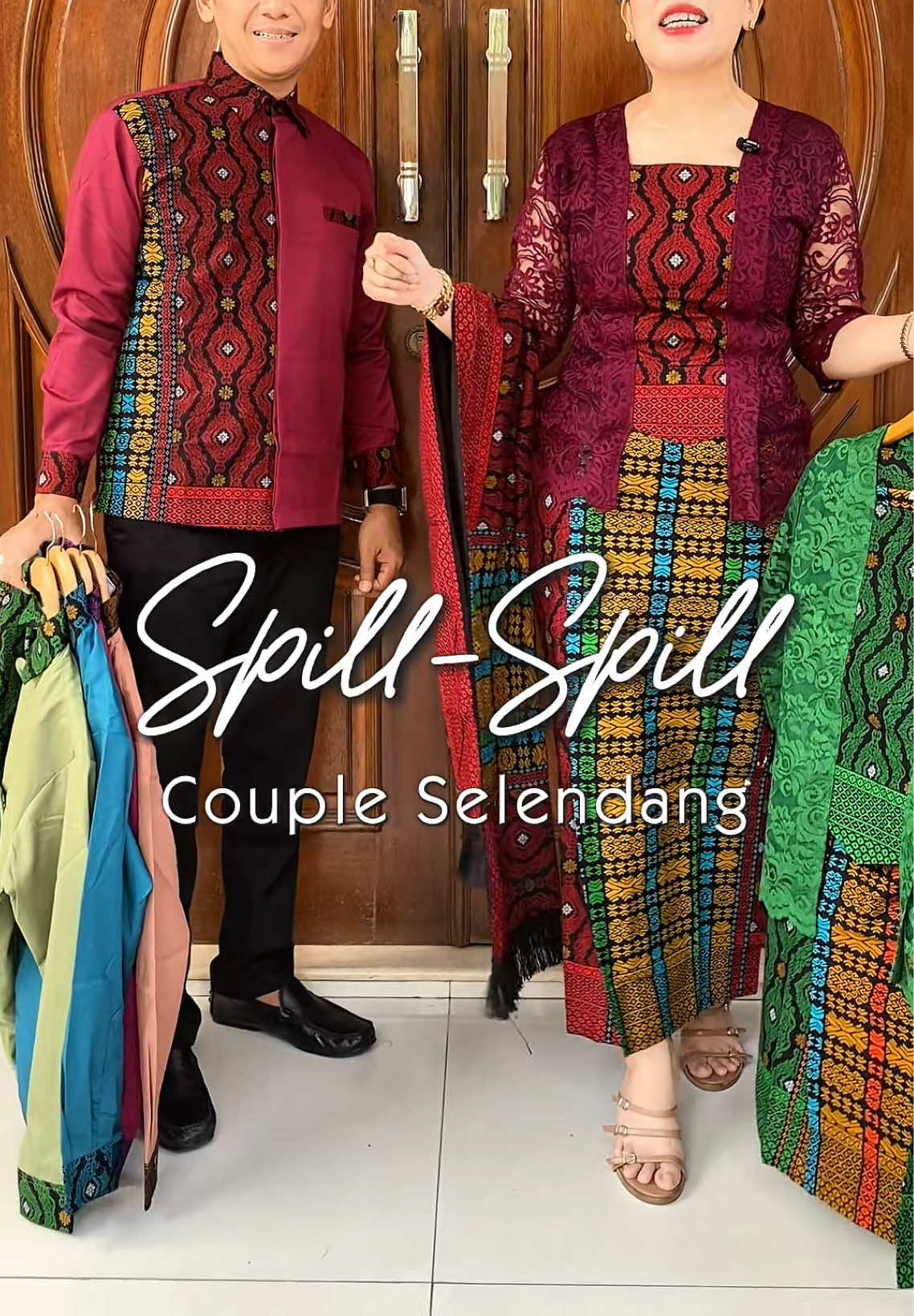 @AMCOFFICIALSTORE