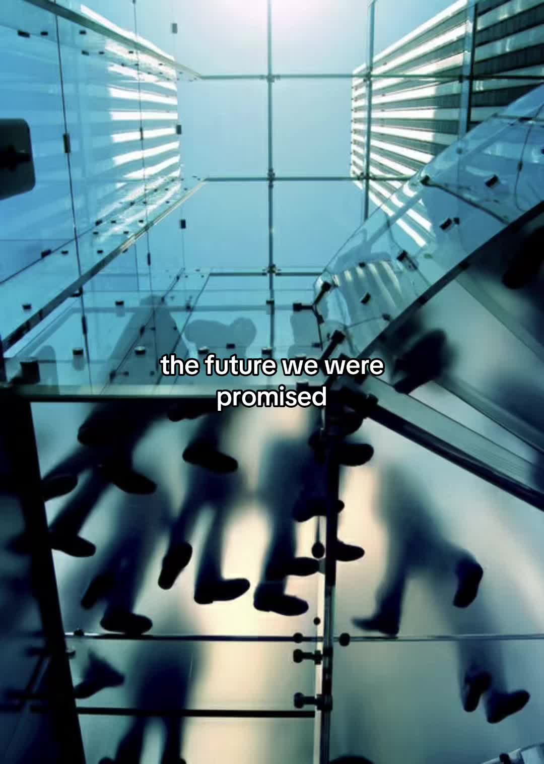 @2000corp