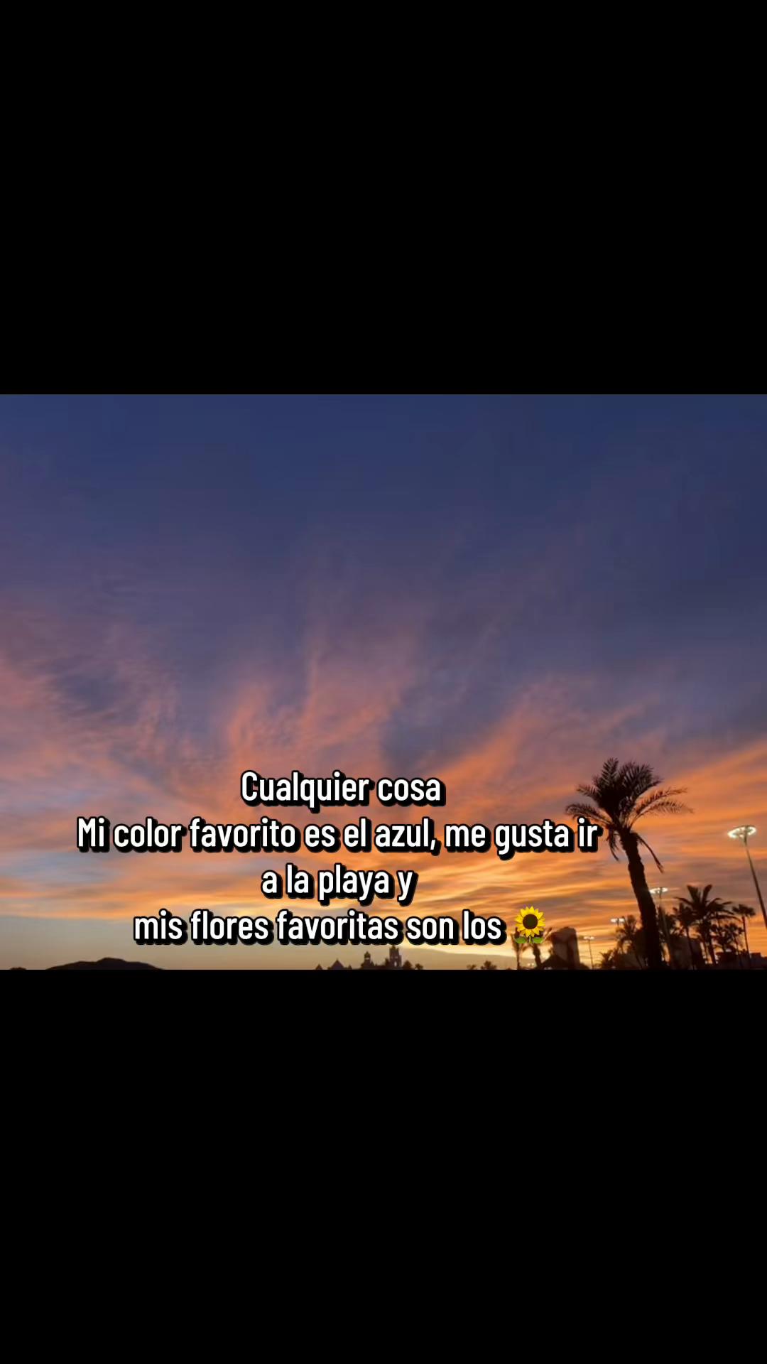 @Osmara Lozano
