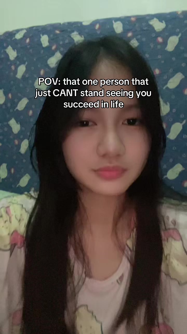@losingmyshanity