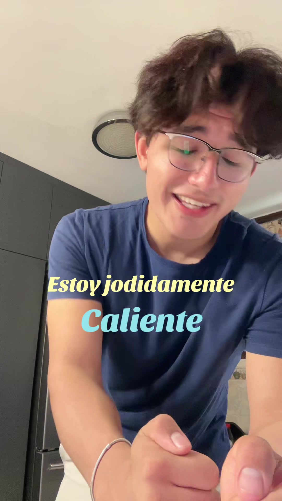 @Adri&aacute;n Alba