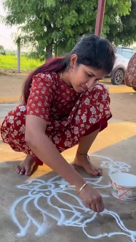 @Jayanthi05