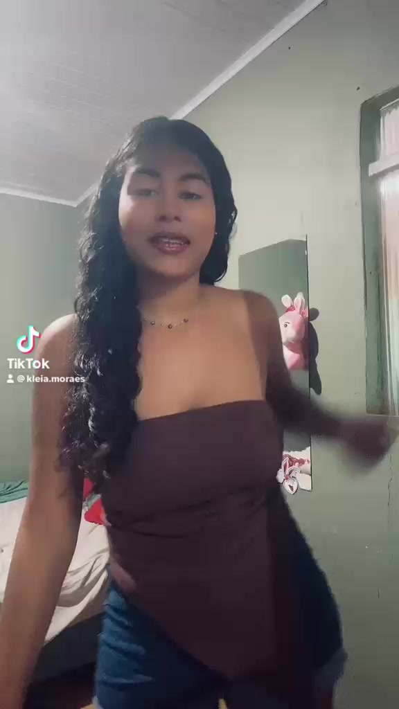 @Paola Barbas