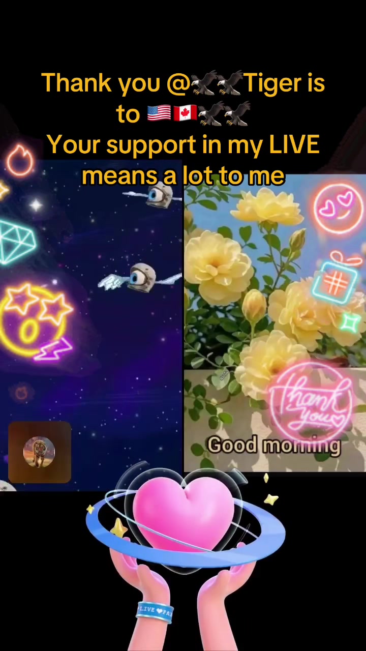 @🦚❤️ਮੋਰਨੀ ਜੱਟੀ❤️🦚🌺🦚