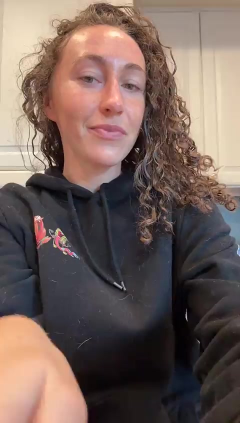 @karlye_taylor97