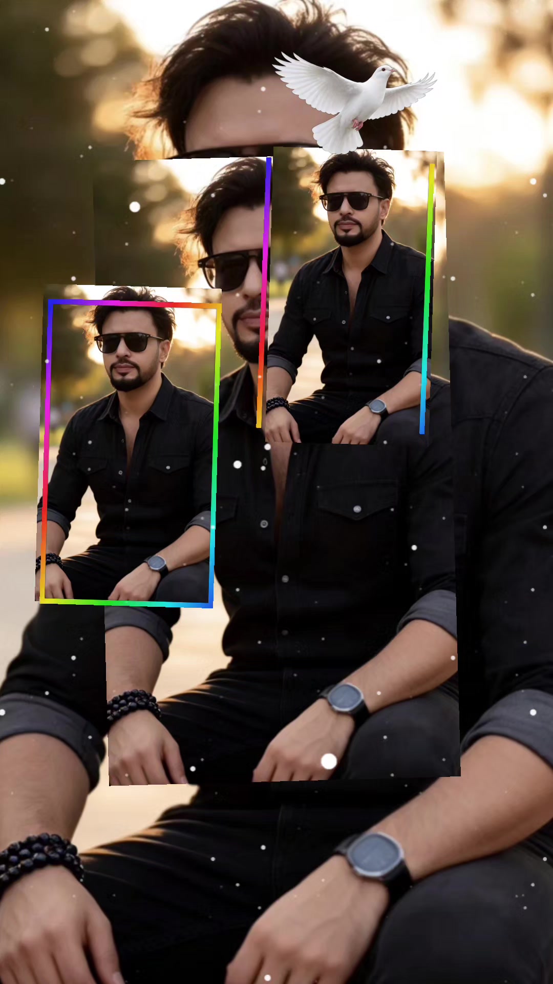 @Rasel khan