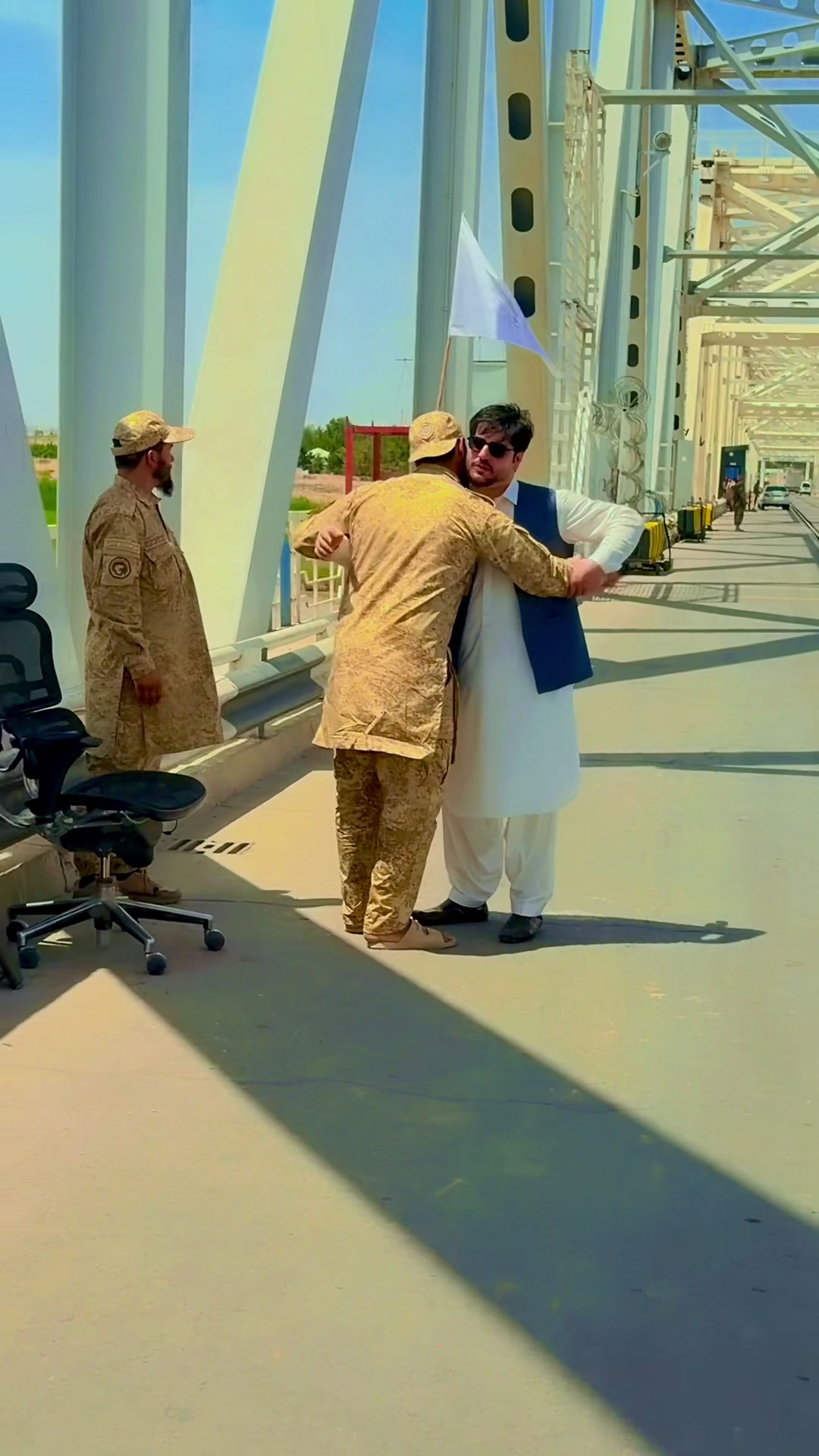 @Zahid khan Shinozada ♥️🇦🇫♥️