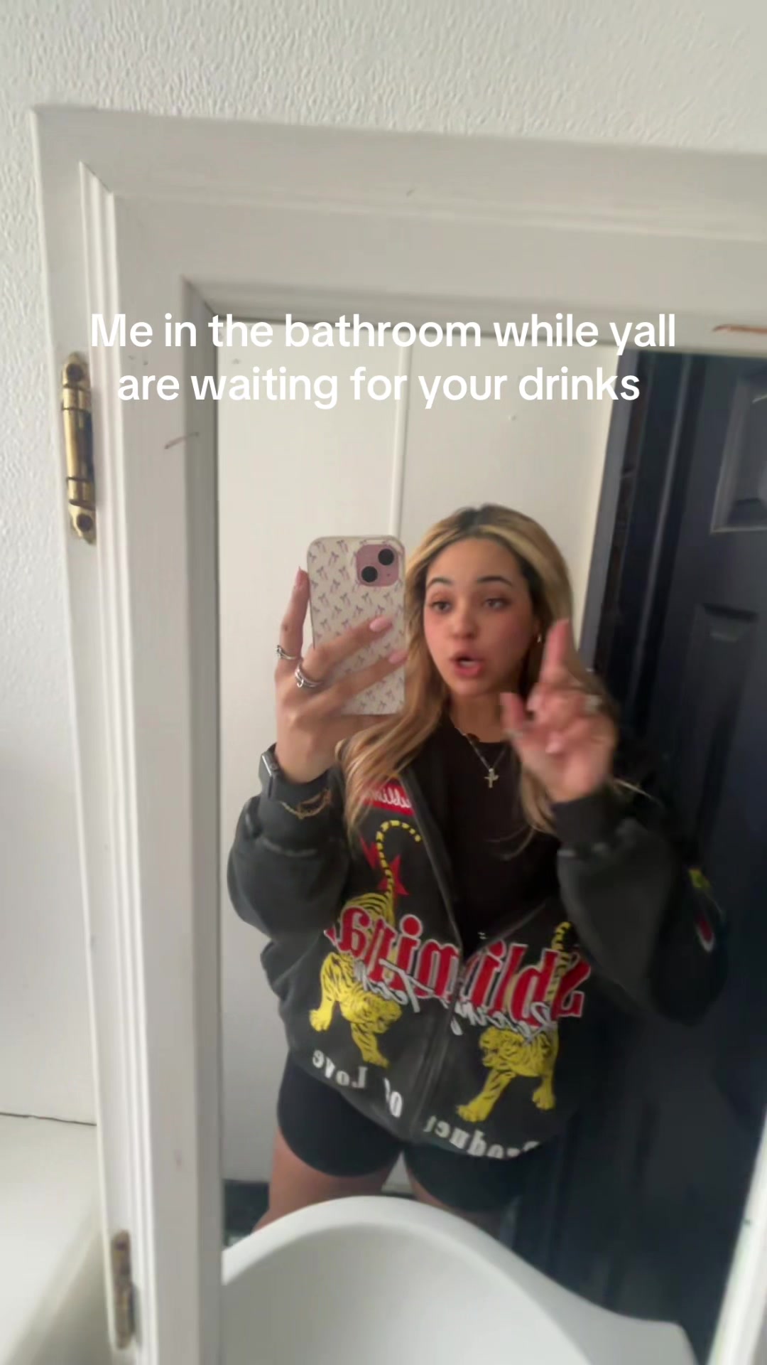 @Jordan