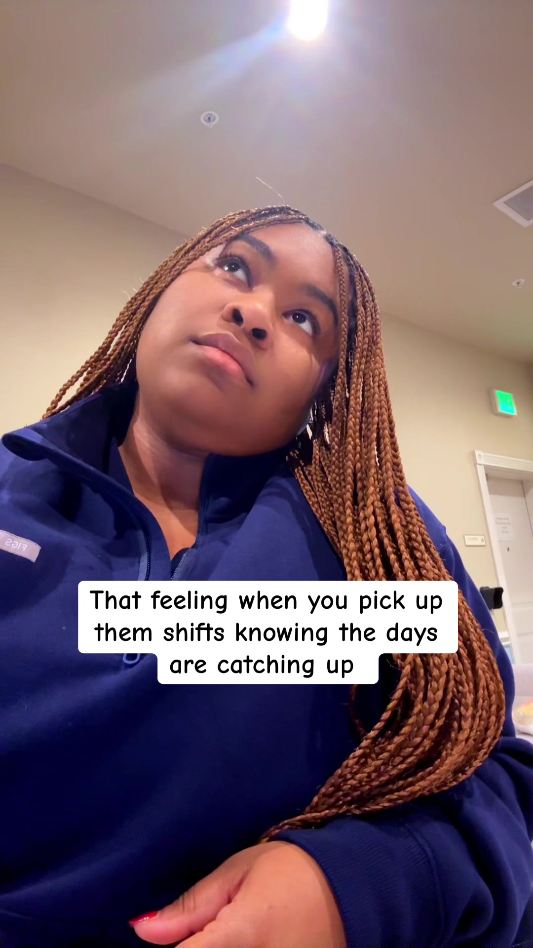 @sayashleyyyy