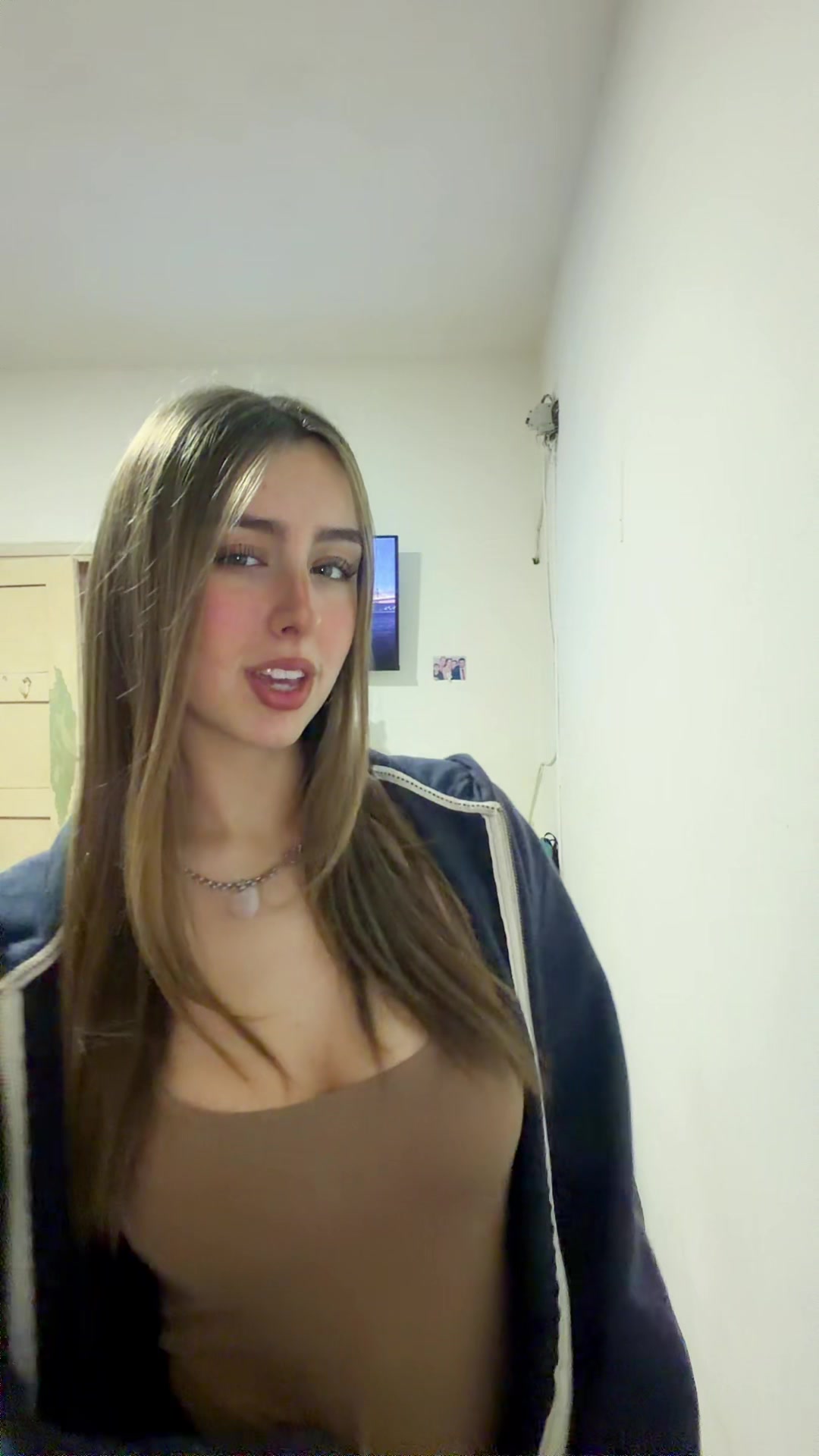 @Julii 🎀