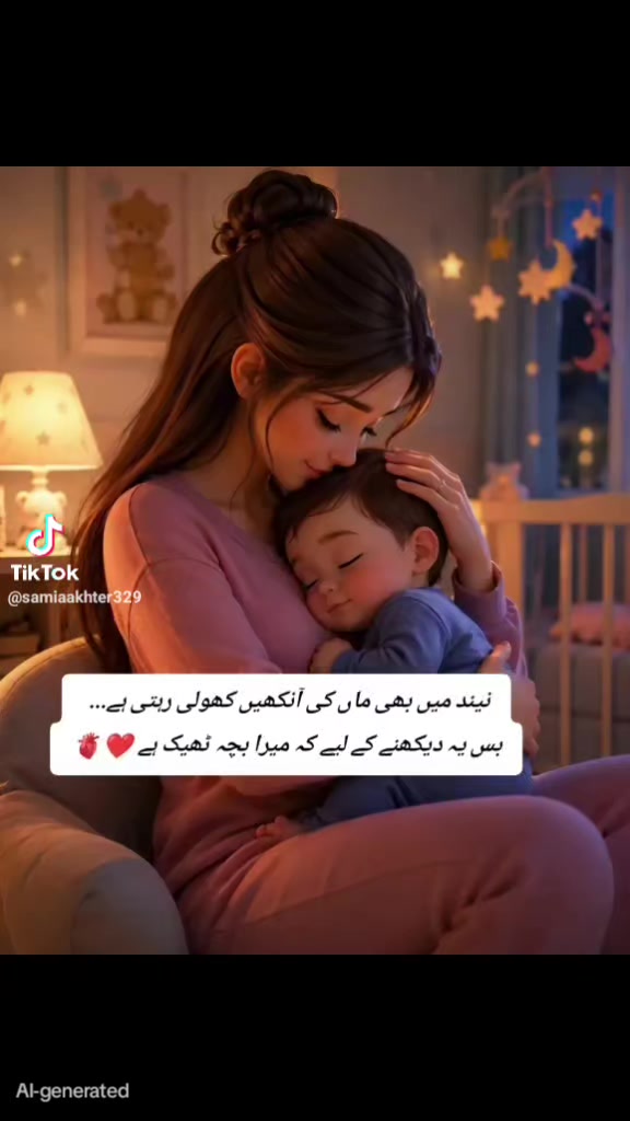 @Musa Ali8545