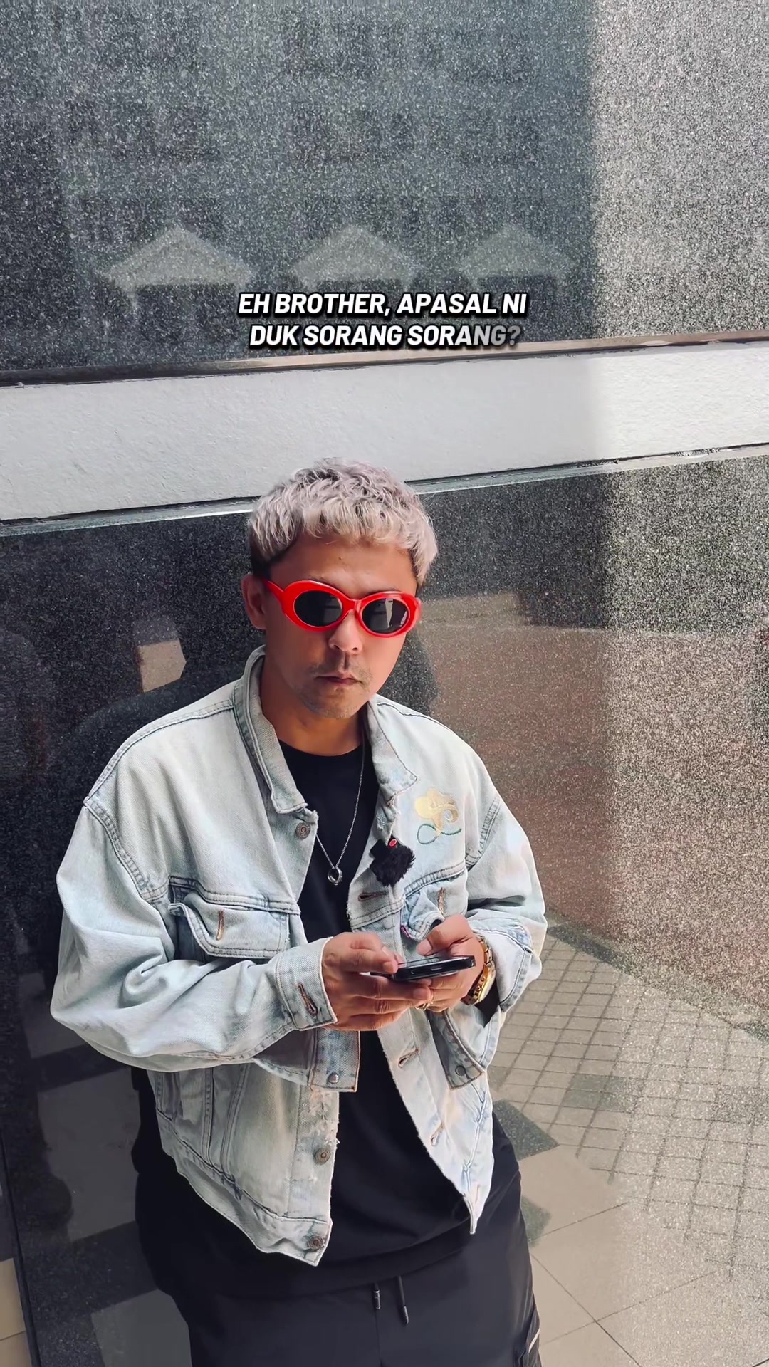 @Klangitofficial