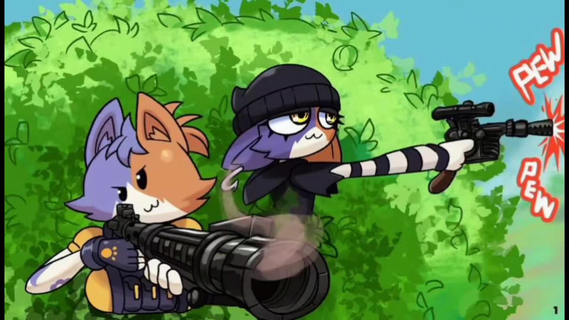 @meowskullsMG