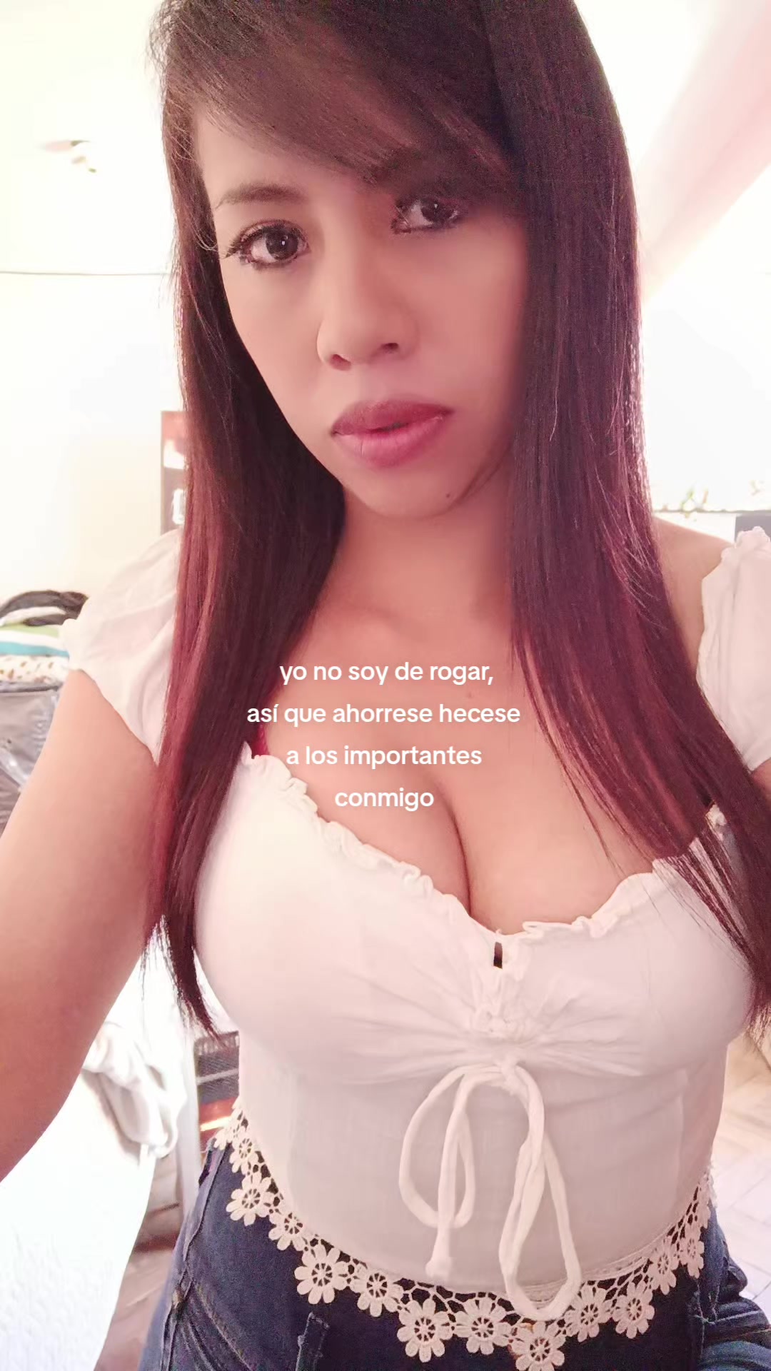 @❤️🔥🌼Ѕтєƒαηу❤️🔥🌼